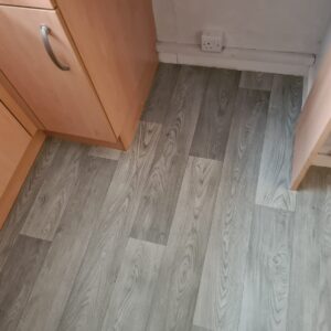 Deans Flooring - Laminate Flooring Corner