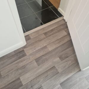 Deans Flooring - Laminate Flooring