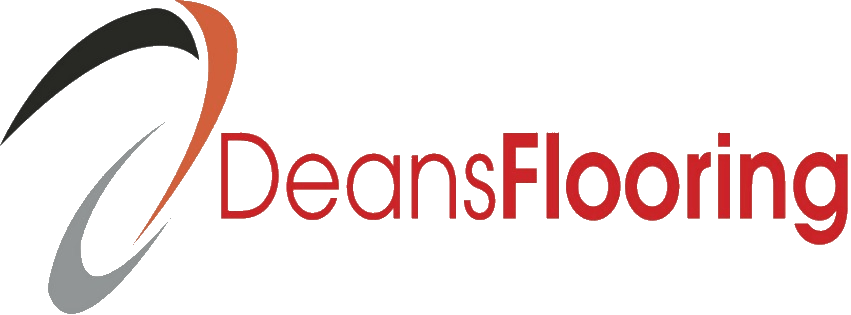 Deans Flooring - Logo