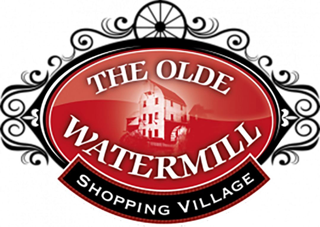 The Olde Watermill - Logo
