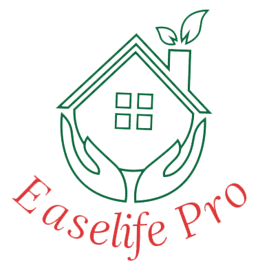 easelife-pro-logo