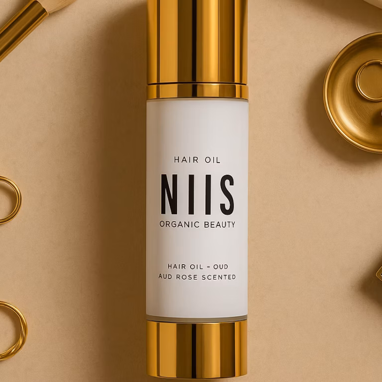 NIIS Beauty