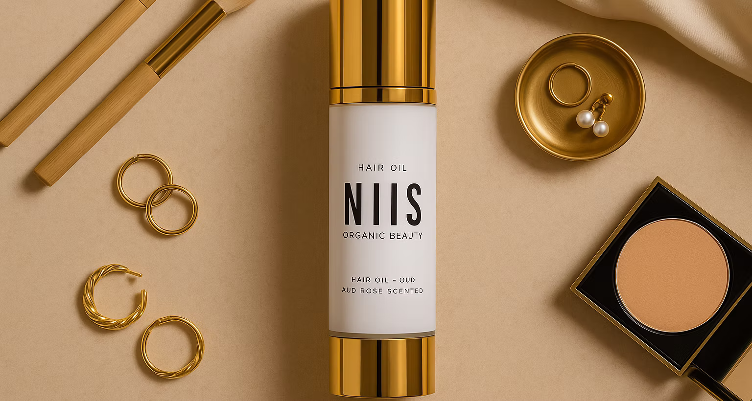 NIIS Beauty